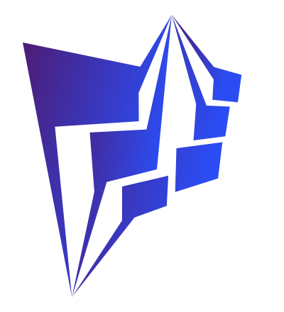 ScriptersHub Logo Fixed ratio