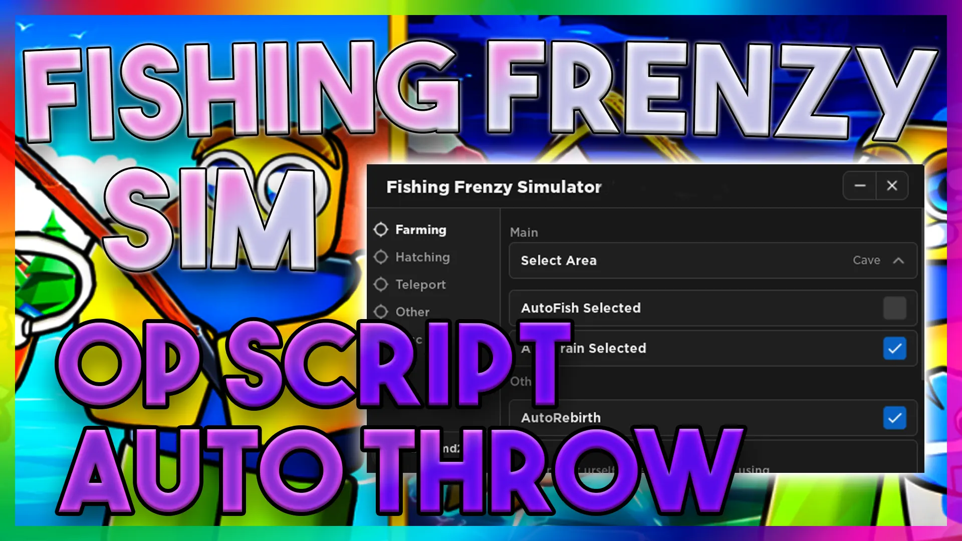 roblox-fishing-frenzy-simulator-script-scripters-hub