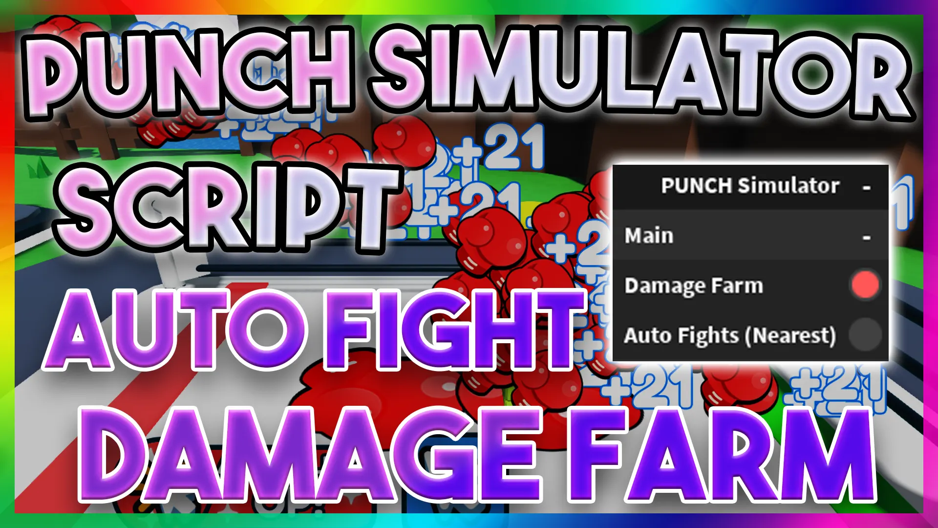 РОБЛОКС Punch Simulator. Punch Simulator. Wanderer Punch Simulator. Punch script